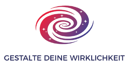 GDWlogoJPEGcmyk-removebg-preview