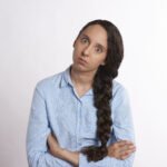 Negative Emotionen und Wohlbefinden – warum positives Denken nicht immer ausreicht